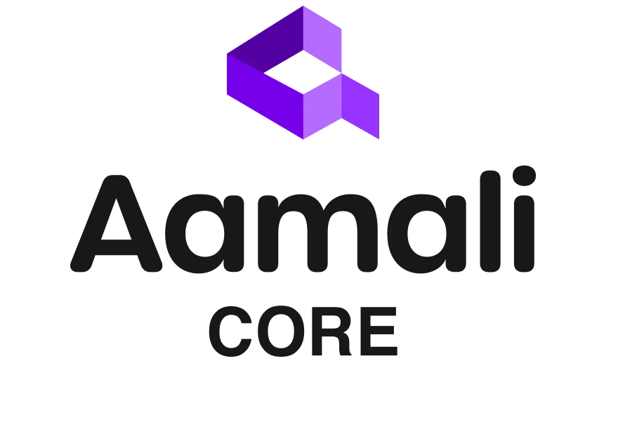 Aamali Core